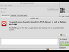 https://image.noelshack.com/fichiers/2012/46/1352840110-screenshot.png