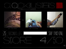 https://image.noelshack.com/fichiers/2012/46/1352840751-screen.png