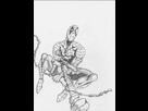 https://image.noelshack.com/fichiers/2012/46/1352844071-spidey4-001.jpg