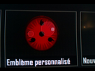 https://image.noelshack.com/fichiers/2012/46/1352846489-sharingan.jpg
