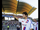 https://image.noelshack.com/fichiers/2012/46/1352850833-yoann-gourcuff.jpg