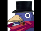 https://image.noelshack.com/fichiers/2012/46/1352851064-dood.png