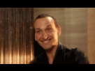 https://image.noelshack.com/fichiers/2012/46/1352859927-tumblr-lky8c24jol1qco86d.gif