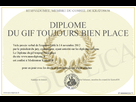 https://image.noelshack.com/fichiers/2012/46/1352860524-diplome-gif.jpg