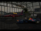 https://www.noelshack.com/2012-46-1352893578-hangar-red-bull-7.jpg