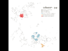 https://image.noelshack.com/fichiers/2012/46/1352894073-imperiummap.png