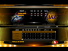 https://image.noelshack.com/fichiers/2012/46/1352896126-nba2k13-2012-11-14-13-27-00-64.png