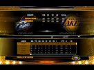 https://image.noelshack.com/fichiers/2012/46/1352896247-nba2k13-2012-11-14-13-27-19-50.png