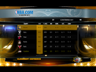 https://image.noelshack.com/fichiers/2012/46/1352896944-nba2k13-2012-11-14-13-38-21-18.png