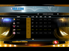 https://image.noelshack.com/fichiers/2012/46/1352897027-nba2k13-2012-11-14-13-38-29-39.png
