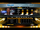 https://image.noelshack.com/fichiers/2012/46/1352897087-nba2k13-2012-11-14-13-40-24-83.png