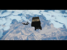 https://image.noelshack.com/fichiers/2012/46/1352910154-gtav.jpg