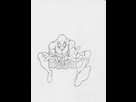 https://image.noelshack.com/fichiers/2012/46/1352910991-spidey7-001.jpg