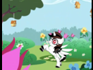 https://image.noelshack.com/fichiers/2012/46/1352911476-ponykio.png