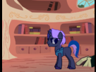 https://image.noelshack.com/fichiers/2012/46/1352912912-ponywithbackground.png
