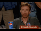 https://www.noelshack.com/2012-46-1352913680-chuck-norris-approves-gif-by-merovech1.gif