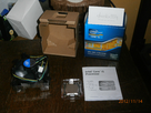 https://image.noelshack.com/fichiers/2012/46/1352913718-i5-001.jpg