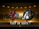 https://image.noelshack.com/fichiers/2012/46/1352917908-nba2k13-2012-11-14-13-54-32-80.png