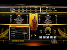https://image.noelshack.com/fichiers/2012/46/1352918285-nba2k13-2012-11-14-14-40-30-61.png