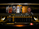 https://image.noelshack.com/fichiers/2012/46/1352918376-nba2k13-2012-11-14-19-28-23-47.png