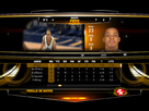 https://image.noelshack.com/fichiers/2012/46/1352918514-nba2k13-2012-11-14-19-28-44-45.png