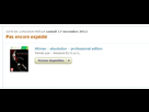 https://image.noelshack.com/fichiers/2012/46/1352919648-amaz.jpg