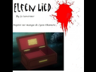 https://image.noelshack.com/fichiers/2012/46/1352920933-elfen-lied-page-de-presentation.jpg