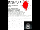 https://image.noelshack.com/fichiers/2012/46/1352920955-elfen-lied-page-1.jpg