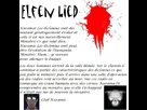 https://image.noelshack.com/fichiers/2012/46/1352920955-elfen-lied-page-2.jpg