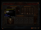 https://image.noelshack.com/fichiers/2012/46/1352923387-diablo-iii-2012-11-14-21-02-07-92.png