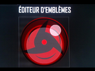 https://image.noelshack.com/fichiers/2012/46/1352923475-embleme-mangekyou-itachi.jpg