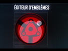 https://image.noelshack.com/fichiers/2012/46/1352923512-embleme-mangekyou-madara.jpg