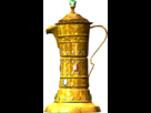 https://image.noelshack.com/fichiers/2012/46/1352923526-jeweled-flagon.png