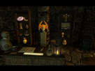 https://image.noelshack.com/fichiers/2012/46/1352923534-640px-thieves-guild-trophies.png