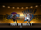 https://image.noelshack.com/fichiers/2012/46/1352926561-nba2k13-2012-11-14-19-52-51-77.png