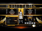 https://image.noelshack.com/fichiers/2012/46/1352926697-nba2k13-2012-11-14-20-39-28-01.png