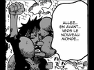 https://image.noelshack.com/fichiers/2012/46/1352926731-luffyfun.png