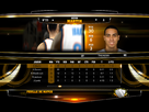 https://image.noelshack.com/fichiers/2012/46/1352926800-nba2k13-2012-11-14-21-43-09-50.png