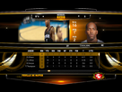 https://image.noelshack.com/fichiers/2012/46/1352926925-nba2k13-2012-11-14-21-43-14-58.png
