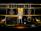 https://image.noelshack.com/fichiers/2012/46/1352927086-nba2k13-2012-11-14-21-42-45-27.png
