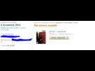https://image.noelshack.com/fichiers/2012/46/1352930084-amazon.png