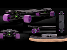 https://image.noelshack.com/fichiers/2012/46/1352930127-original-freeride-38-41-group-rocker-concave-enl-1.jpg