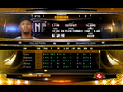 https://image.noelshack.com/fichiers/2012/46/1352934161-nba2k13-2012-11-15-00-01-01-40.png