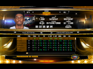 https://image.noelshack.com/fichiers/2012/46/1352934282-nba2k13-2012-11-15-00-03-05-75.png