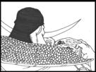 https://image.noelshack.com/fichiers/2012/46/1352958201-wbfinals2010zps97f032f1.gif