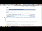 https://image.noelshack.com/fichiers/2012/46/1352968174-money.png