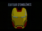 https://image.noelshack.com/fichiers/2012/46/1352973867-embleme-2-ironman.jpg