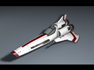 https://image.noelshack.com/fichiers/2012/46/1352987552-viper-mark-ii0066.png