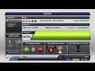 https://image.noelshack.com/fichiers/2012/46/1352989698-pc-bug-fifa-13-saison.png