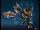 https://image.noelshack.com/fichiers/2012/46/1352991463-ratchet-ratchet-clank-jeux-video.jpg